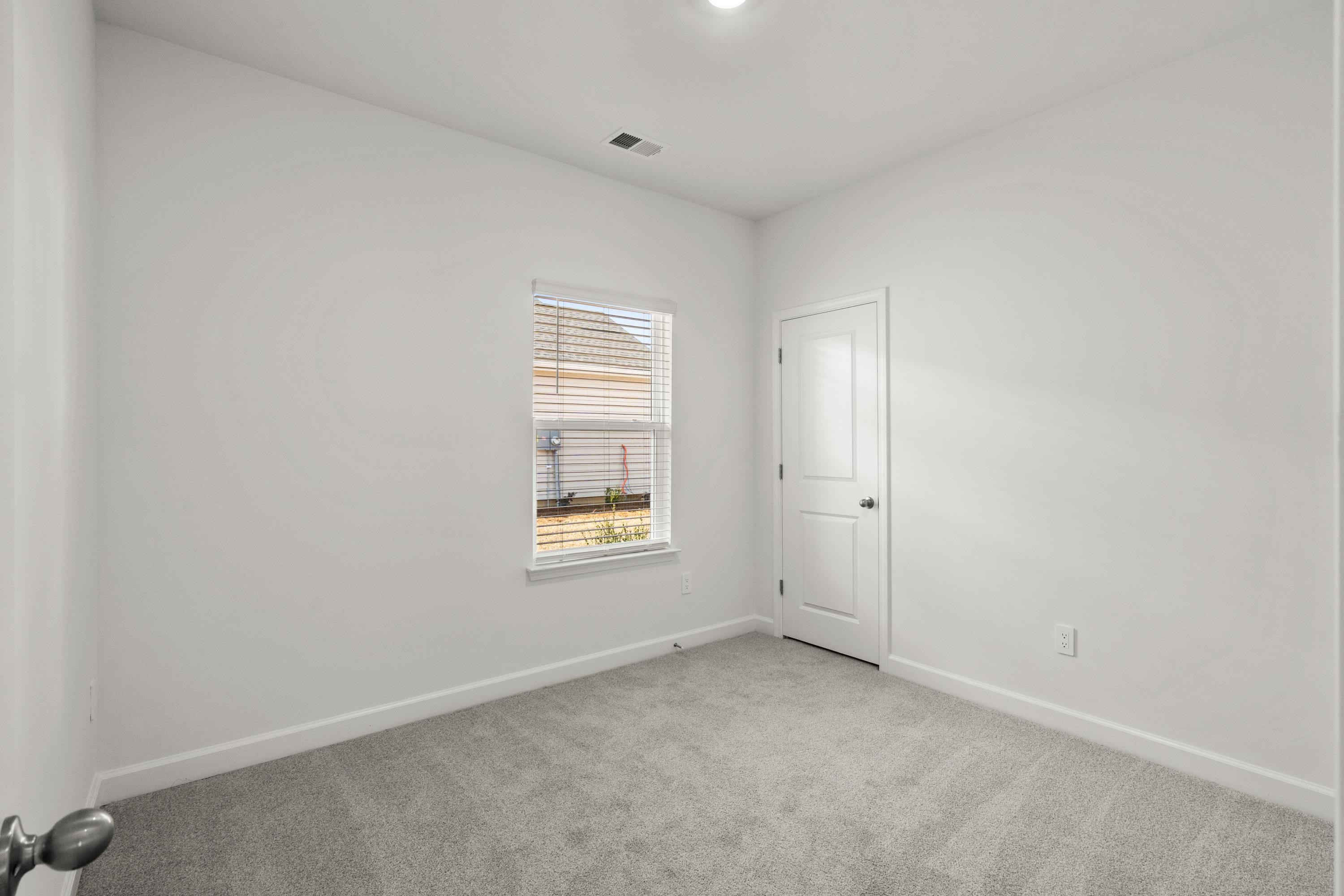 1033 Lauryn Oak Loop Longs, SC 29568 - Photo 12 of 17 *options and colors may vary