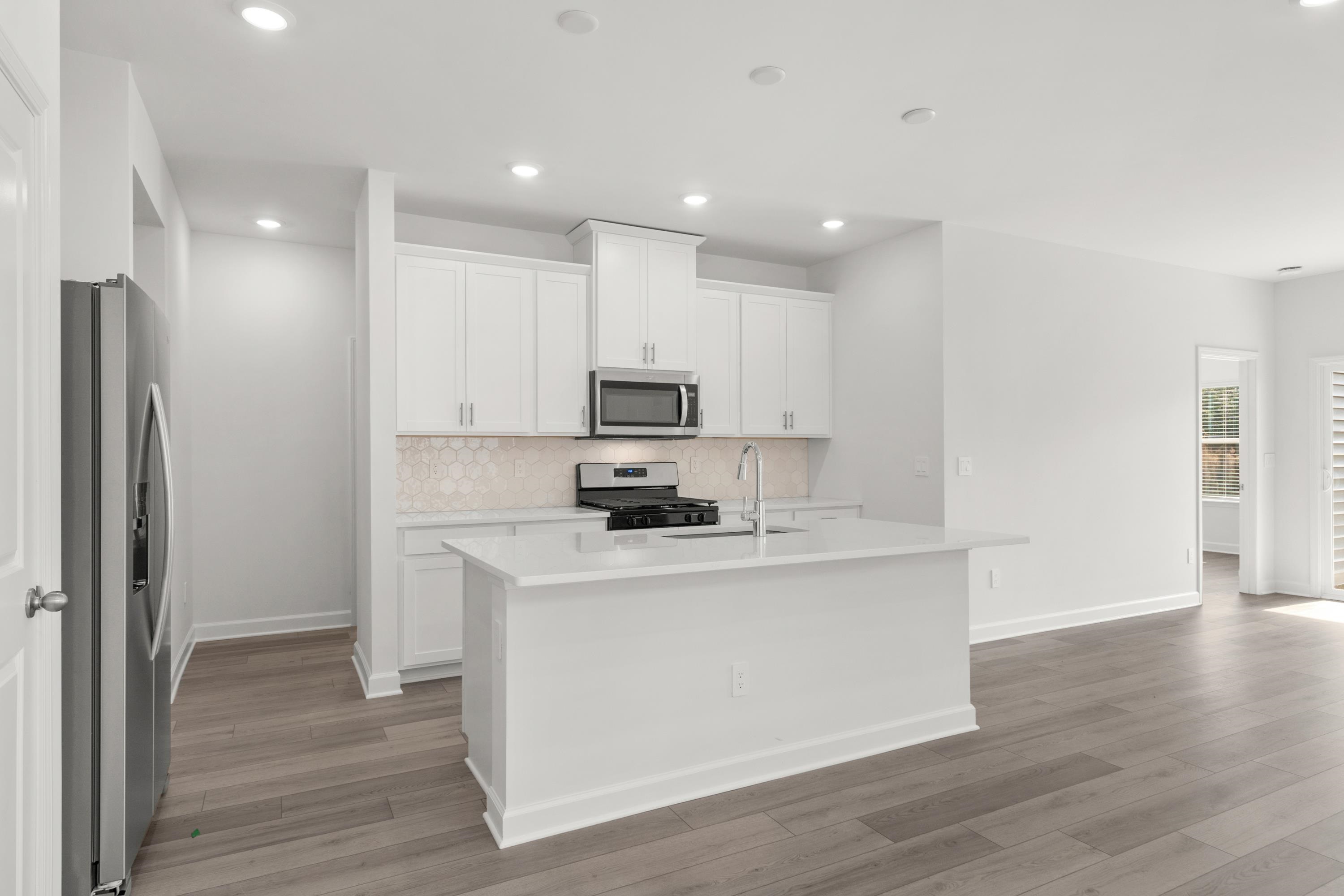 1033 Lauryn Oak Loop Longs, SC 29568 - Photo 7 of 17 *options and colors may vary