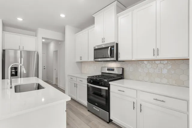 $318,990 | 1033 Lauryn Oak Loop, Longs, SC 29568