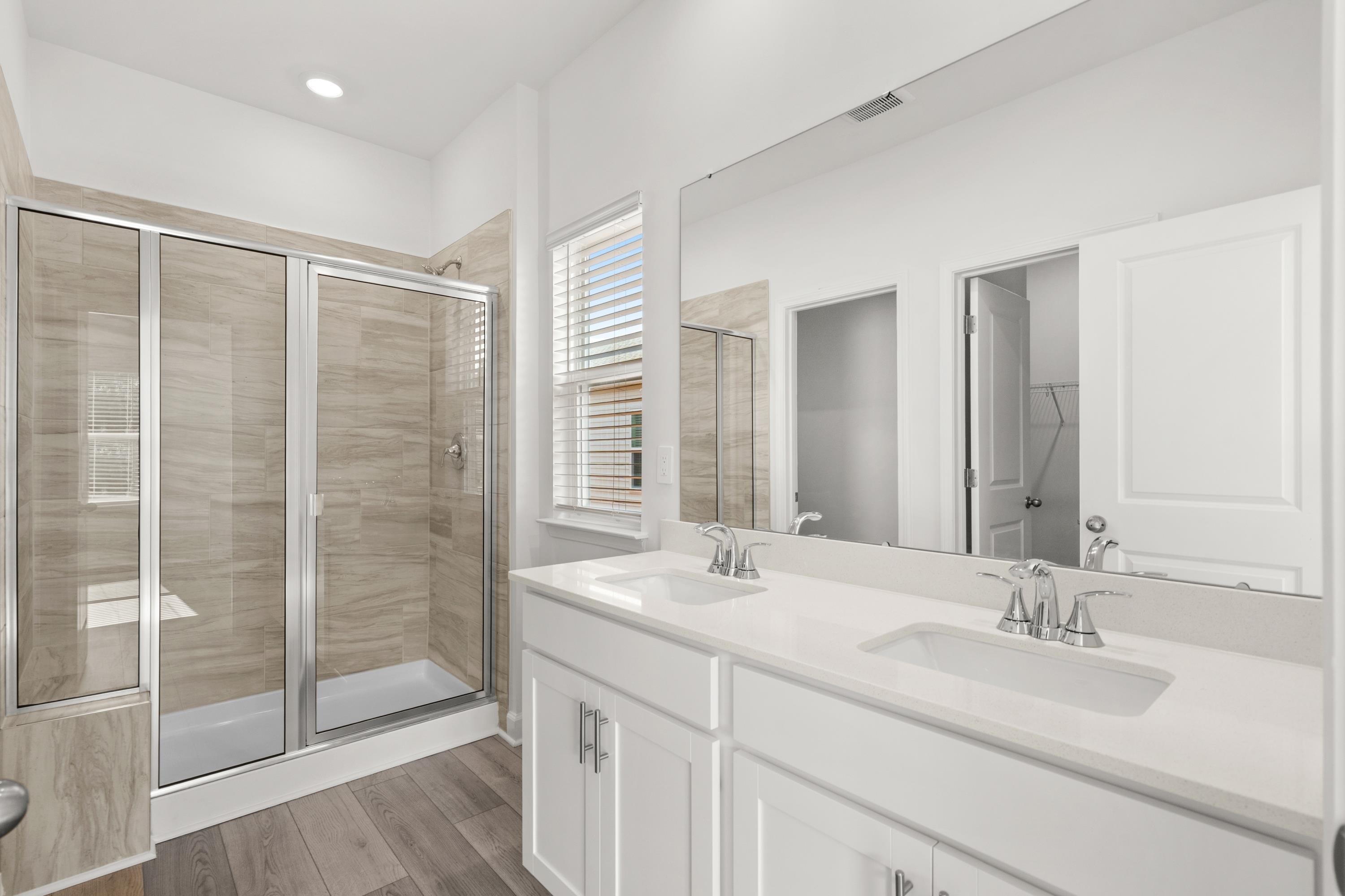 1033 Lauryn Oak Loop Longs, SC 29568 - Photo 10 of 17 *options and colors may vary