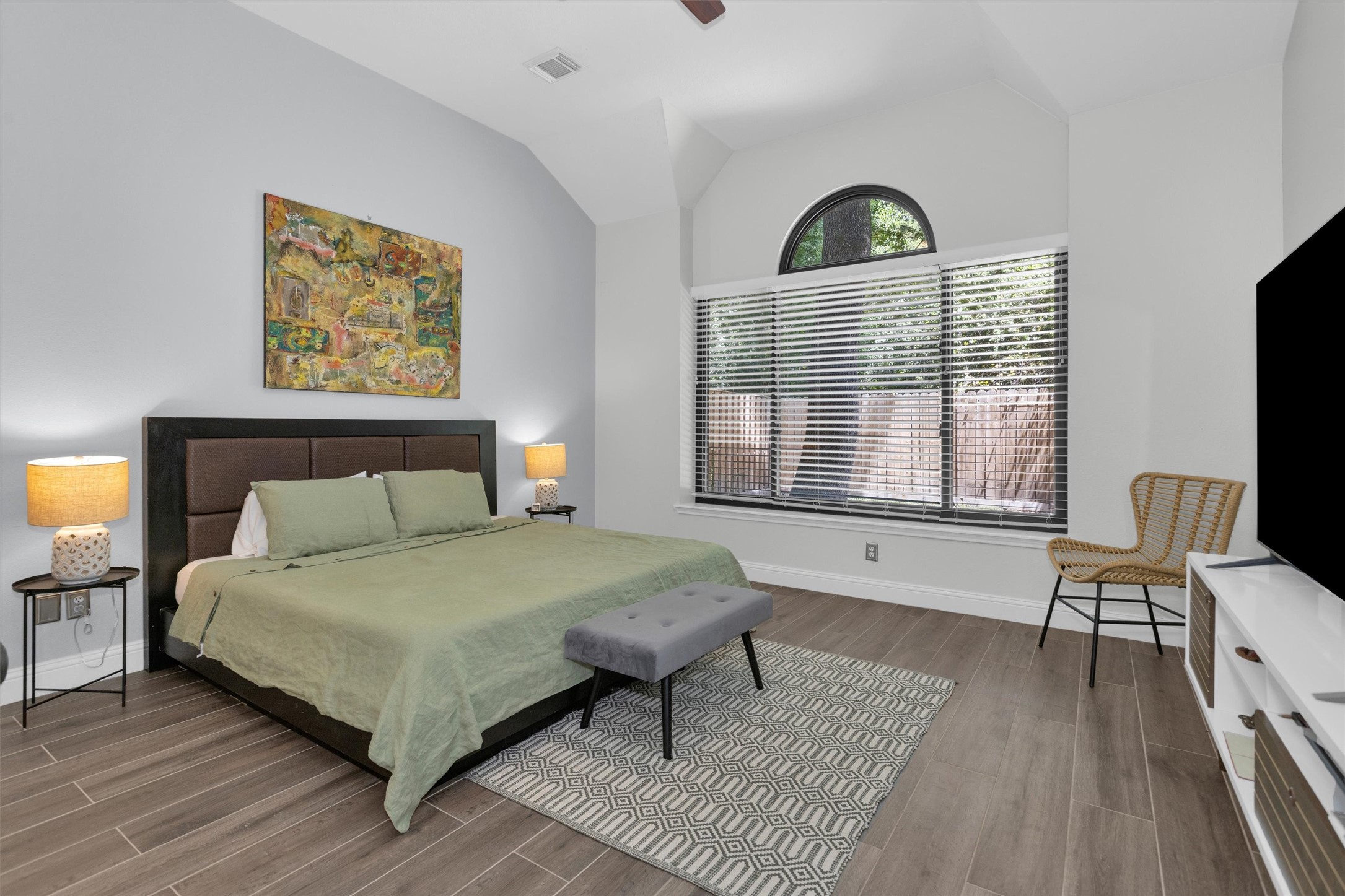 84 Lakeridge Drive Spring, TX 77381 - Photo 28 of 48 Gallery Image 28