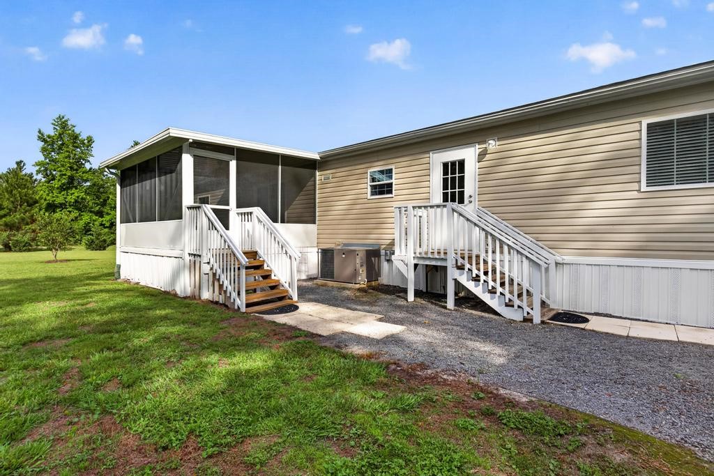 44480 Swallowfork Avenue Callahan, FL 32011 - Photo 67 of 84