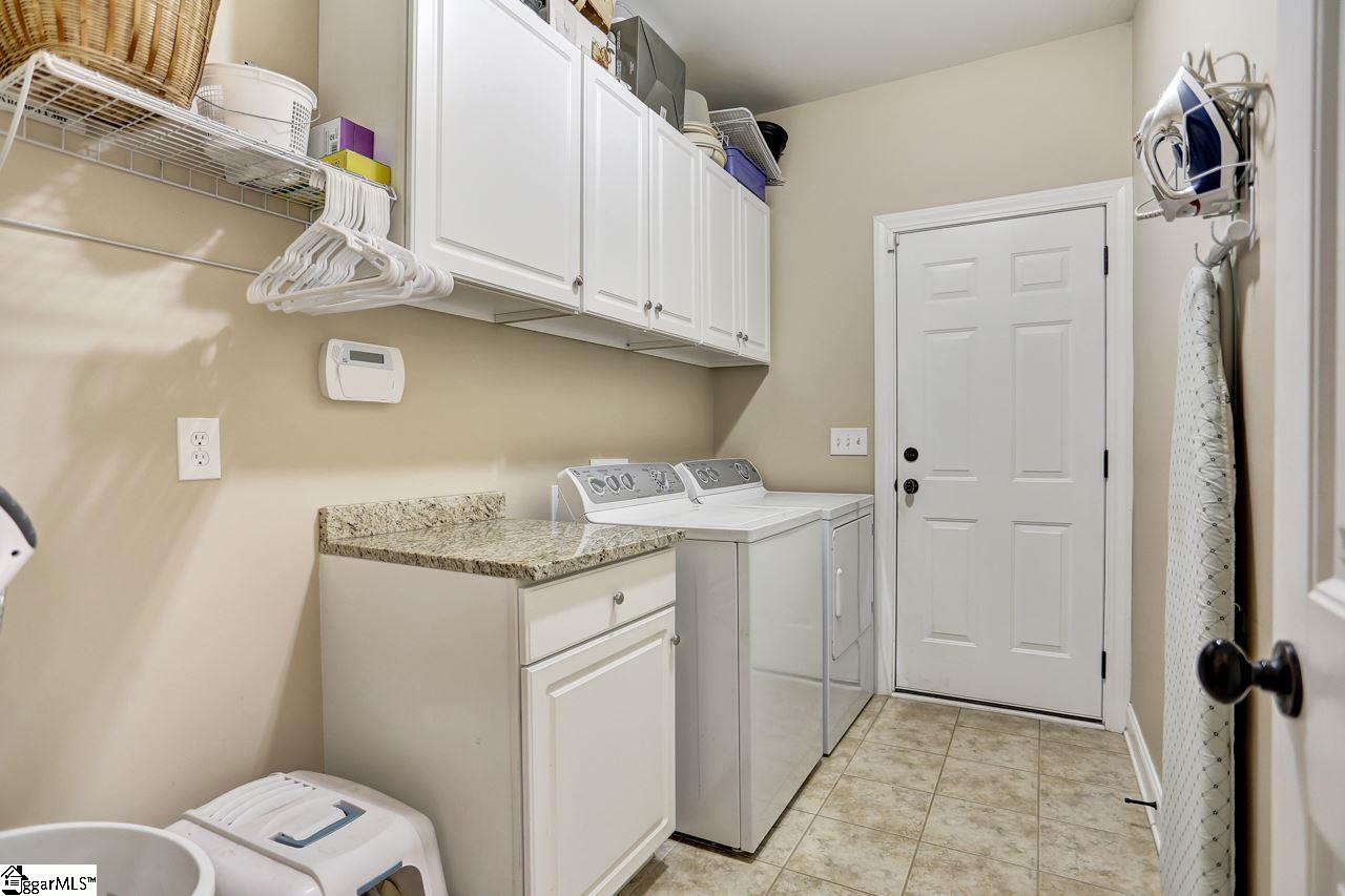 8651 North Tigerville Road Travelers Rest, SC 29690 - Photo 22 of 34 Gallery Image 22