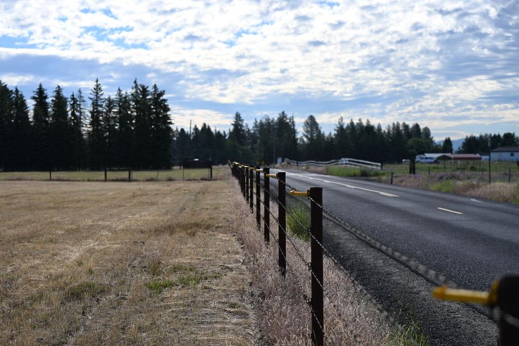 4-xxx West Austin Road Spokane, WA 99208 - Photo 12 of 22