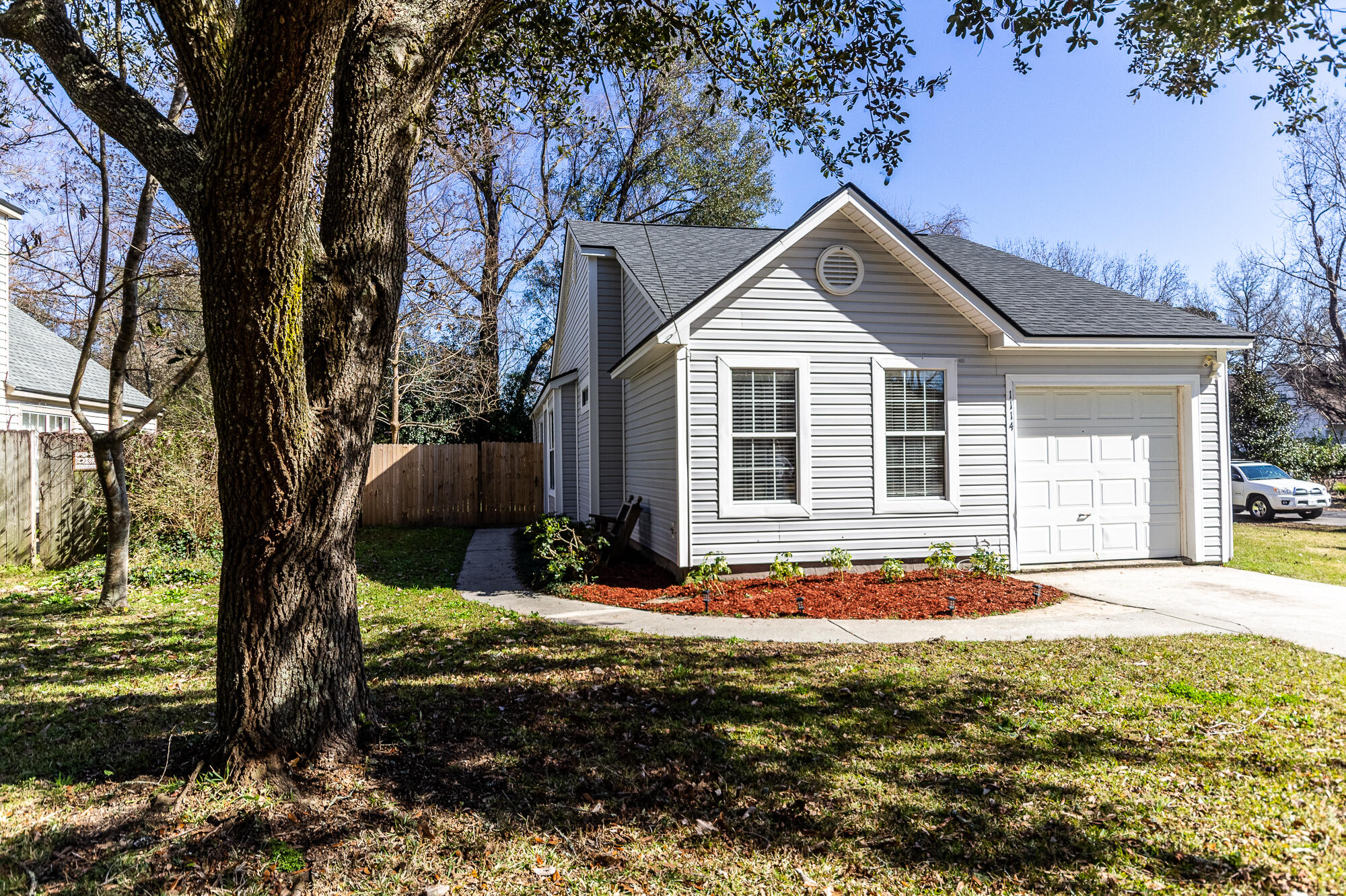 1114 Secessionville Road Charleston, SC 29412 - Photo 1 of 17 IMG_9616-HDR