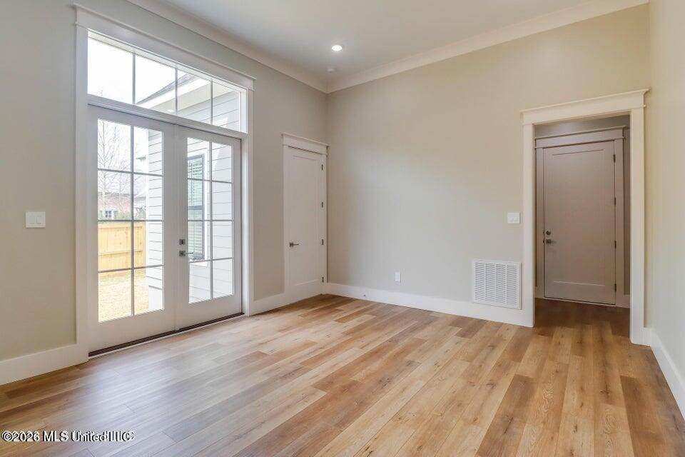 12514 R Star Lane Gulfport, MS 39503 - Photo 7 of 38 12514 Star Ln 6
