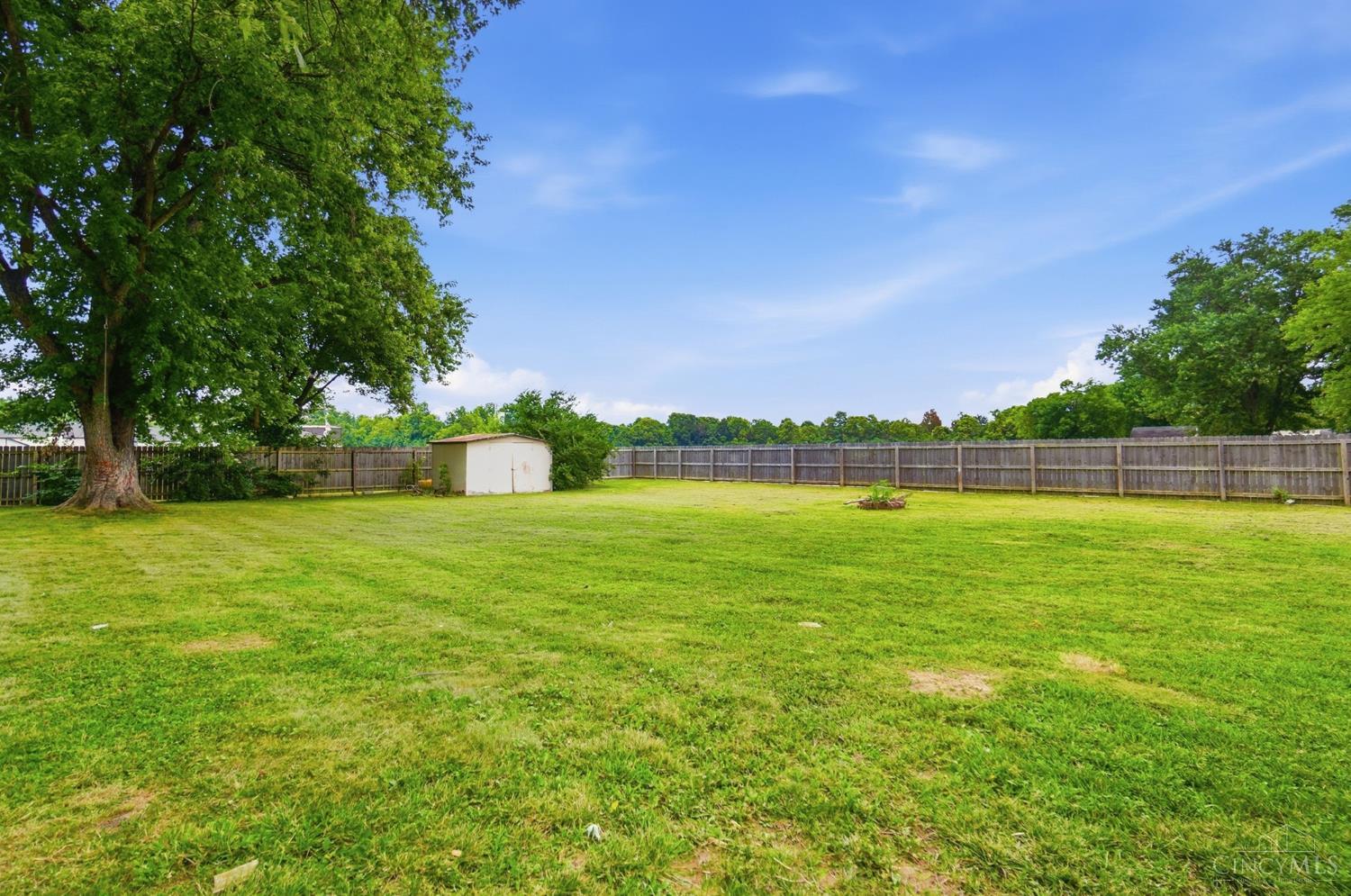 842 Miller Road Lebanon, OH 45036 - Photo 75 of 79 Gallery Image 75