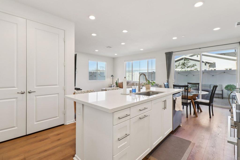 7700 Jasmine Court Santee, CA 92071 - Photo 13 of 46