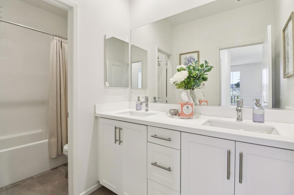 7700 Jasmine Court Santee, CA 92071 - Photo 14 of 46