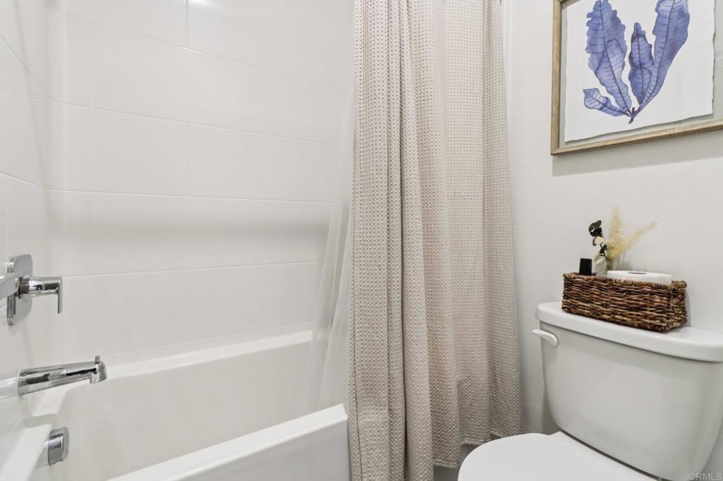 7700 Jasmine Court Santee, CA 92071 - Photo 15 of 46