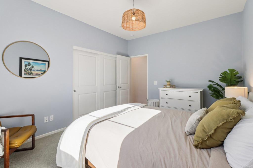 7700 Jasmine Court Santee, CA 92071 - Photo 18 of 46