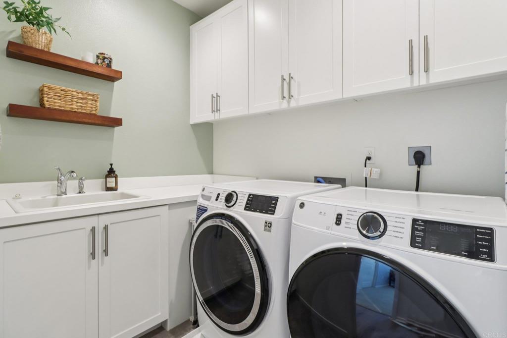 7700 Jasmine Court Santee, CA 92071 - Photo 19 of 46