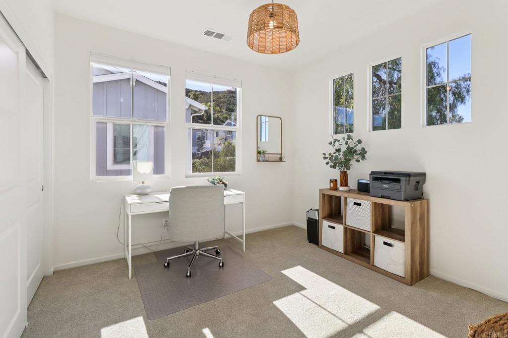 7700 Jasmine Court Santee, CA 92071 - Photo 20 of 46