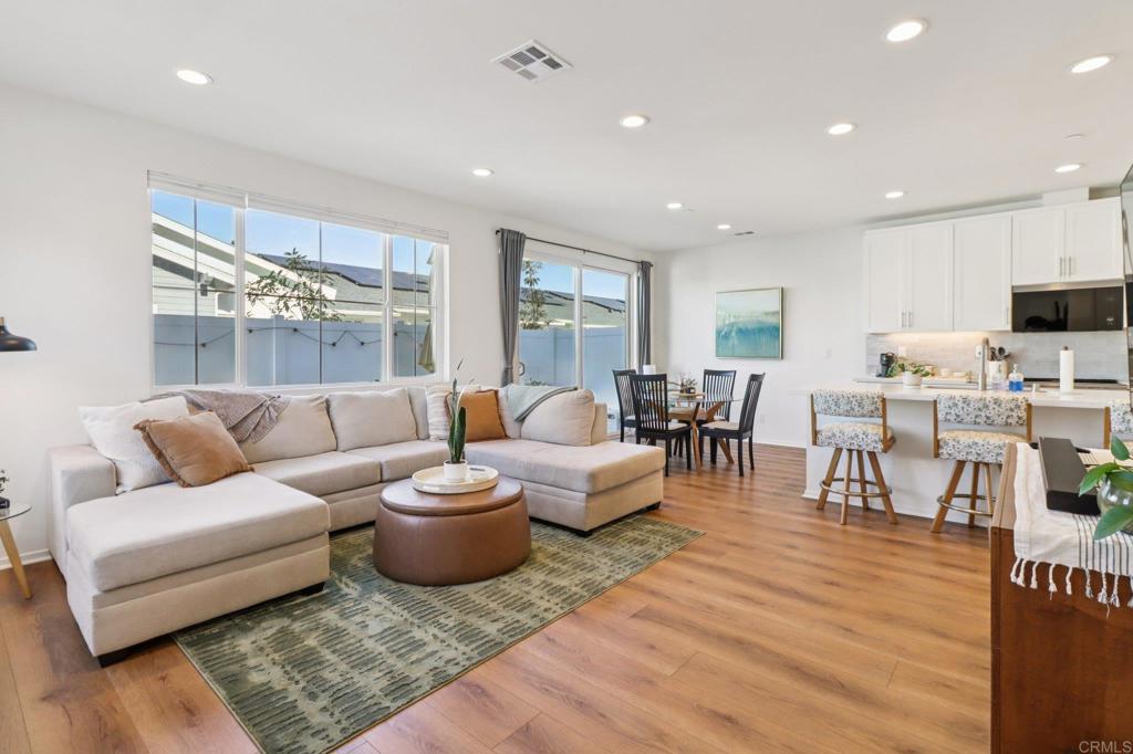 7700 Jasmine Court Santee, CA 92071 - Photo 2 of 46