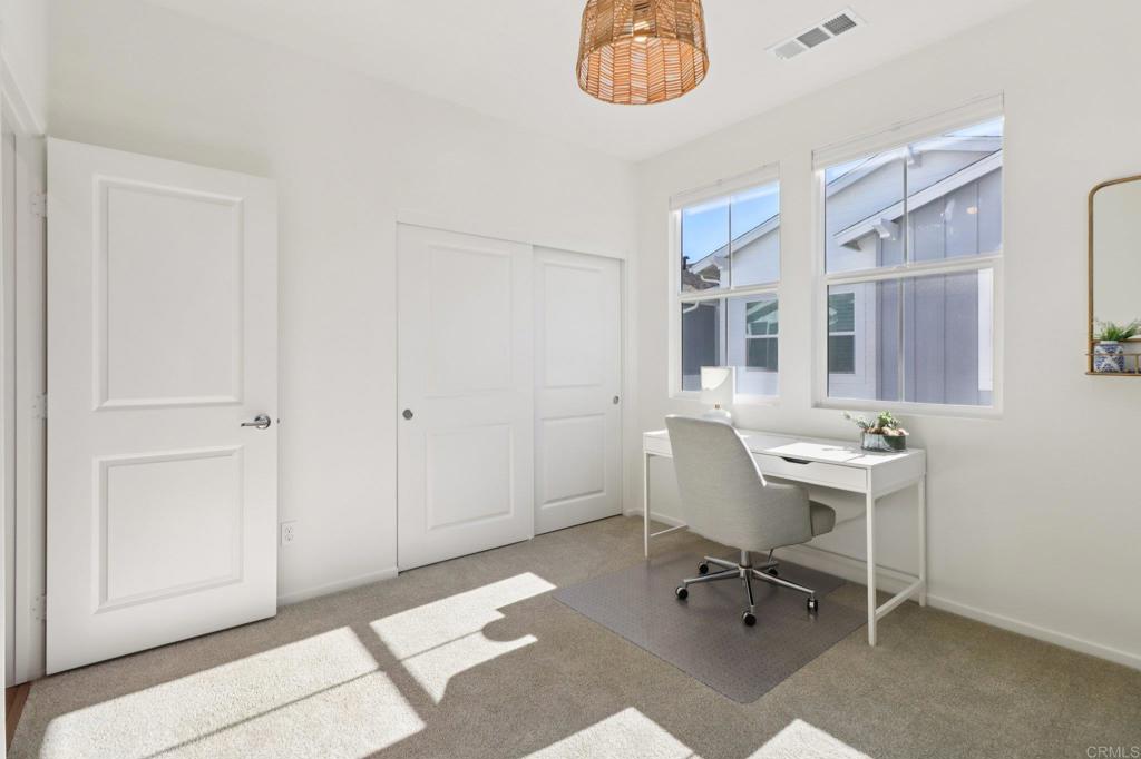 7700 Jasmine Court Santee, CA 92071 - Photo 21 of 46