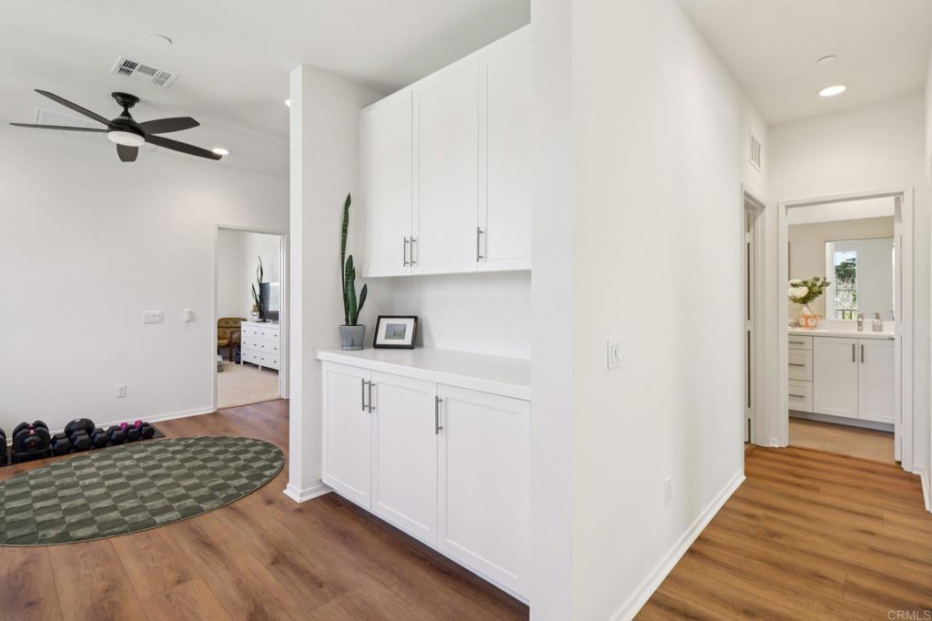 7700 Jasmine Court Santee, CA 92071 - Photo 22 of 46