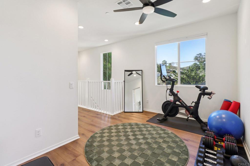 7700 Jasmine Court Santee, CA 92071 - Photo 23 of 46