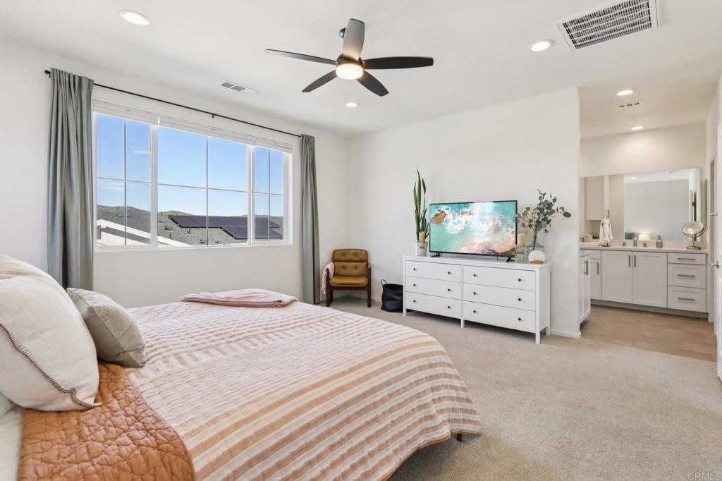 7700 Jasmine Court Santee, CA 92071 - Photo 25 of 46