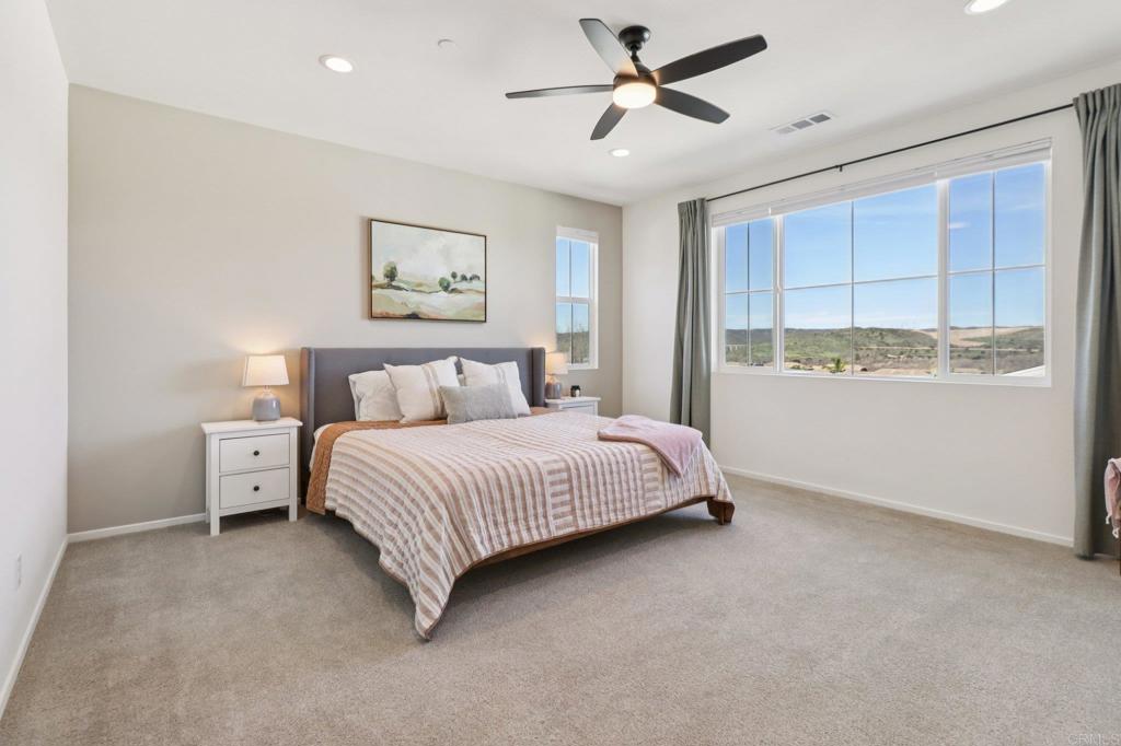 7700 Jasmine Court Santee, CA 92071 - Photo 26 of 46