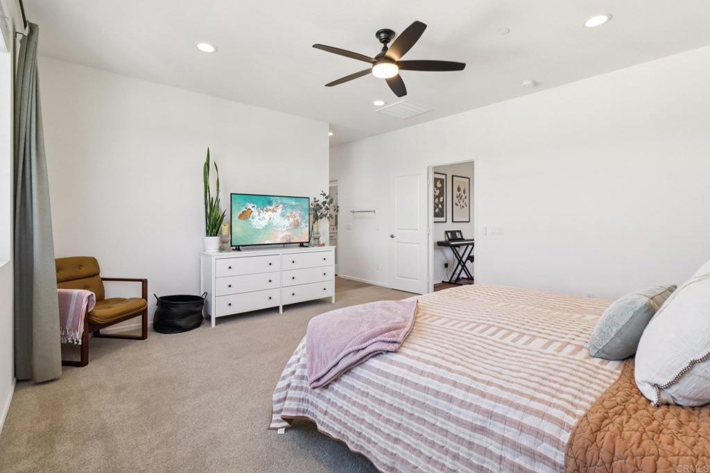 7700 Jasmine Court Santee, CA 92071 - Photo 27 of 46