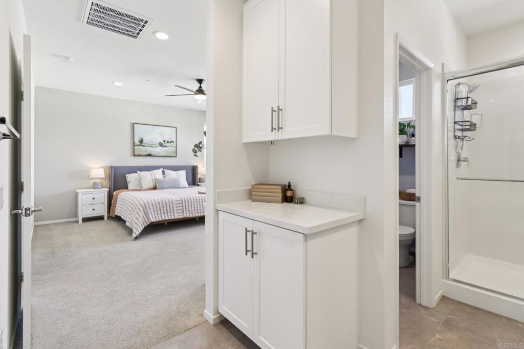 7700 Jasmine Court Santee, CA 92071 - Photo 30 of 46