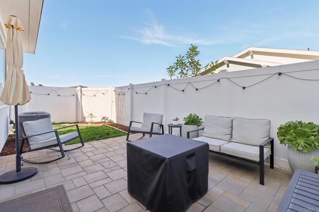 7700 Jasmine Court Santee, CA 92071 - Photo 32 of 46