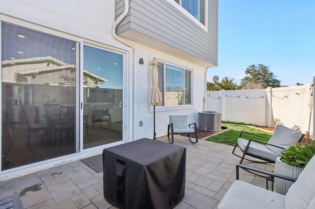 7700 Jasmine Court Santee, CA 92071 - Photo 33 of 46