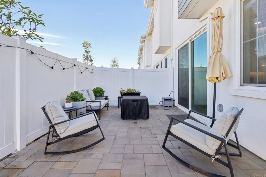 7700 Jasmine Court Santee, CA 92071 - Photo 34 of 46