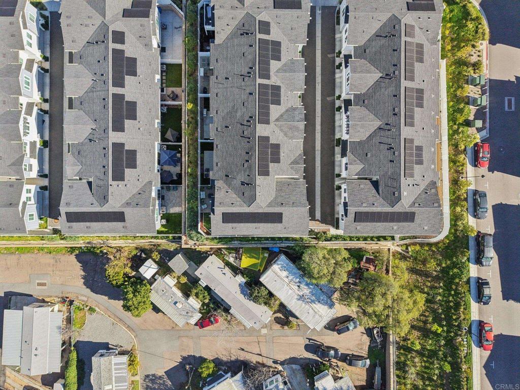 7700 Jasmine Court Santee, CA 92071 - Photo 36 of 46