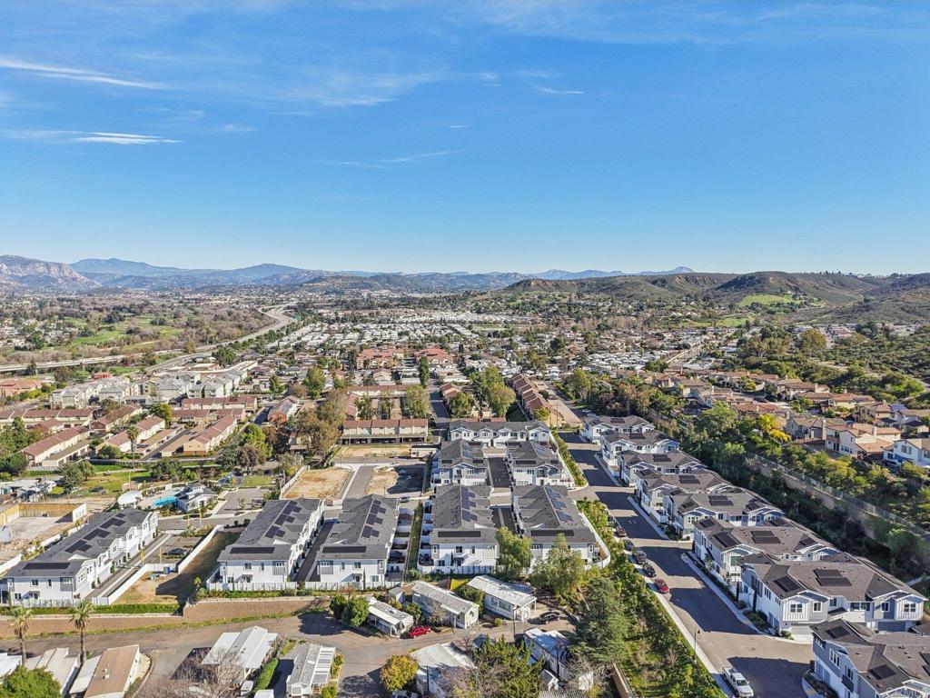 7700 Jasmine Court Santee, CA 92071 - Photo 37 of 46