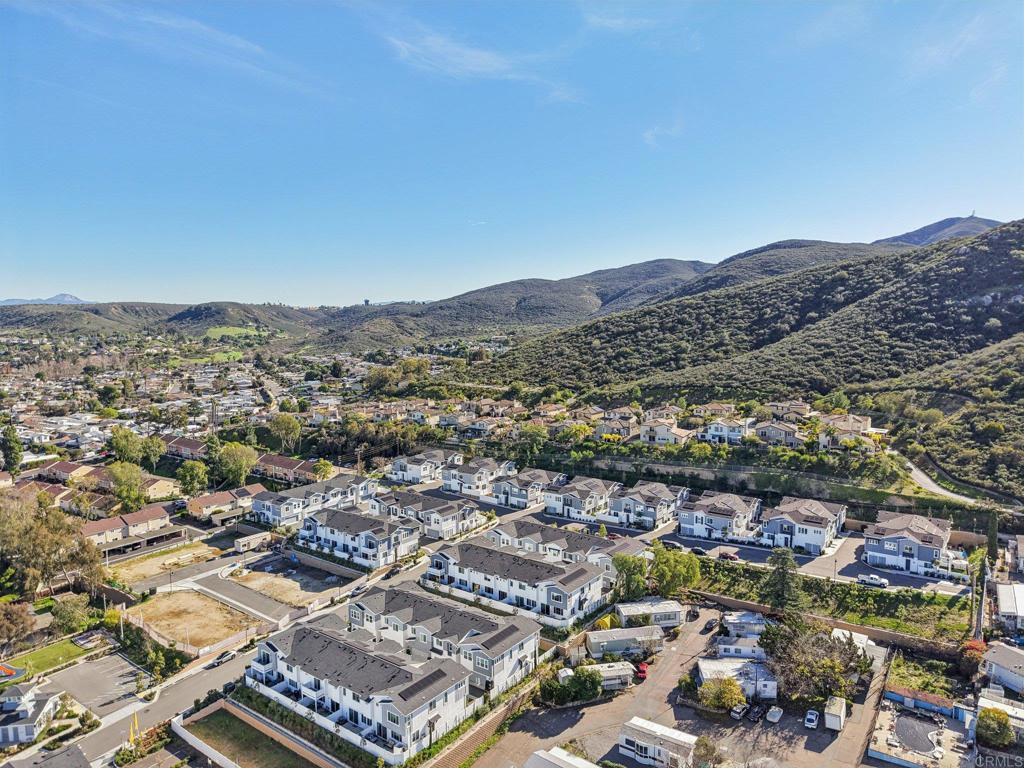 7700 Jasmine Court Santee, CA 92071 - Photo 39 of 46