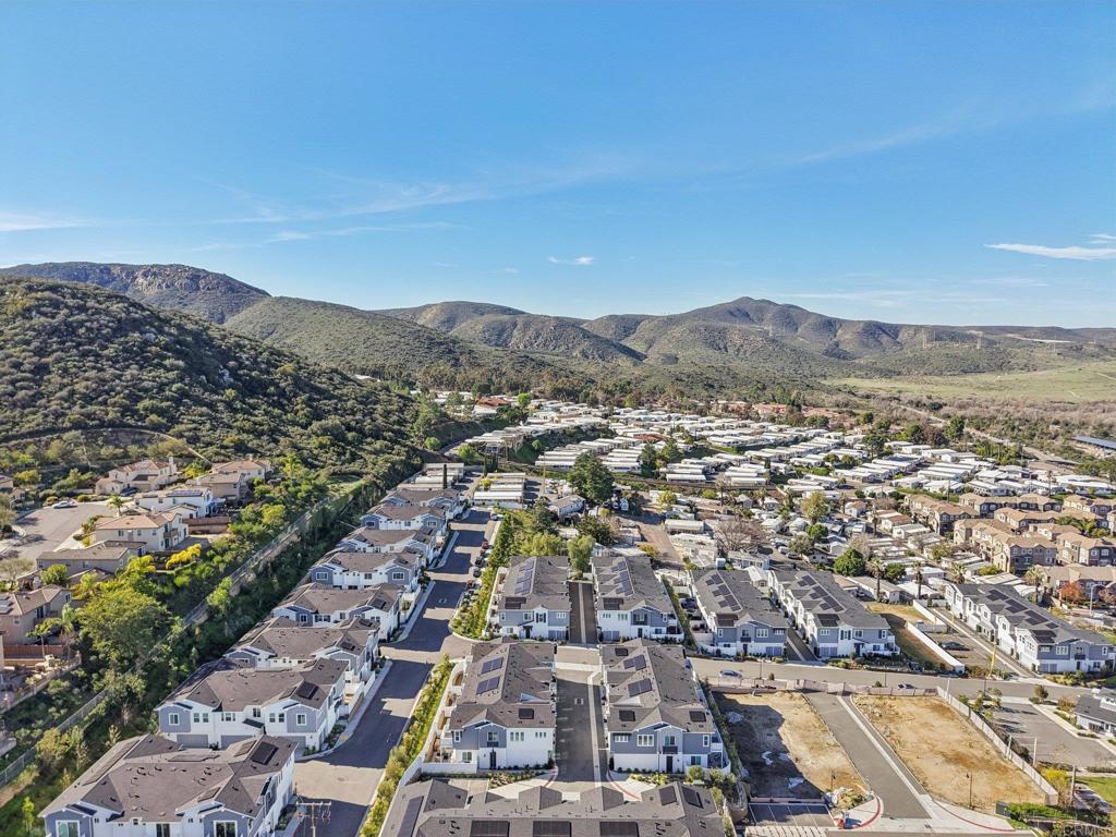 7700 Jasmine Court Santee, CA 92071 - Photo 41 of 46