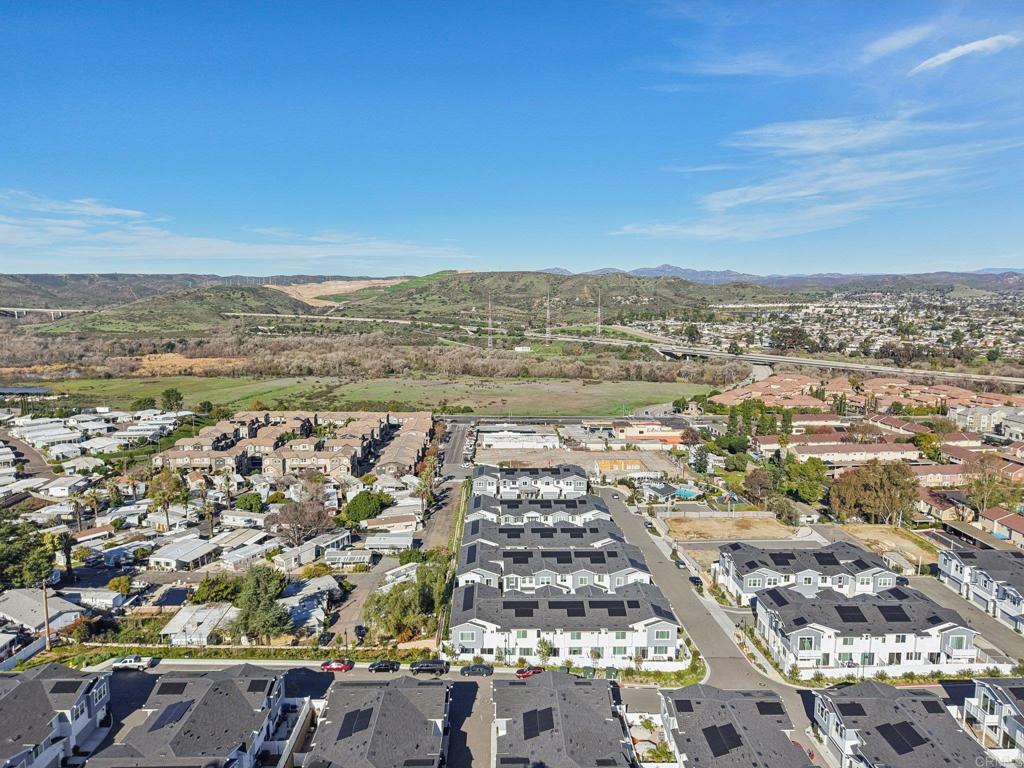 7700 Jasmine Court Santee, CA 92071 - Photo 42 of 46