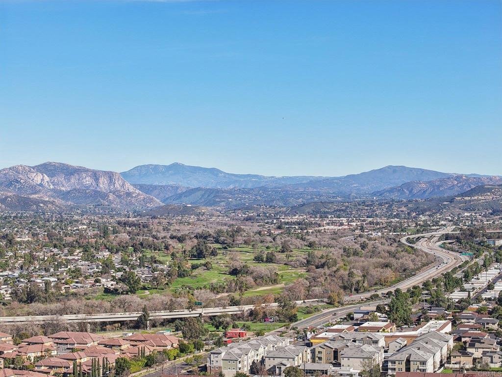 7700 Jasmine Court Santee, CA 92071 - Photo 43 of 46