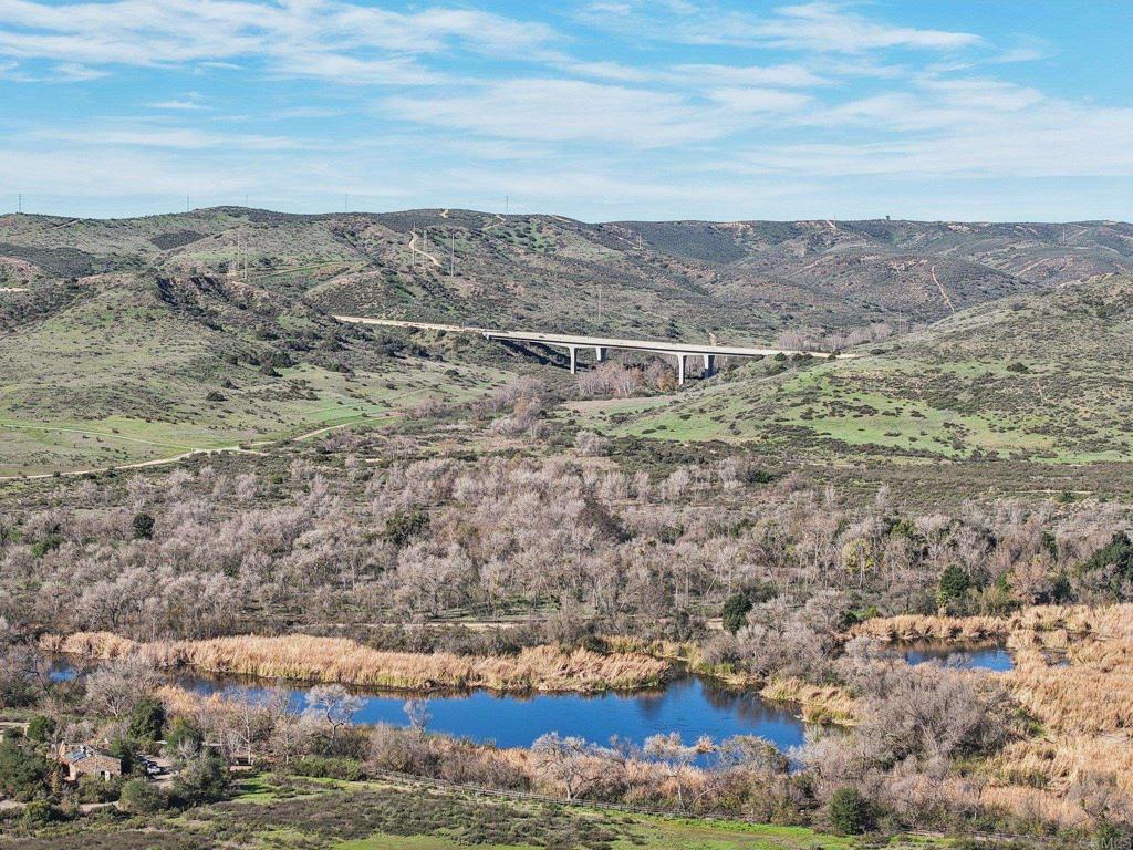 7700 Jasmine Court Santee, CA 92071 - Photo 44 of 46