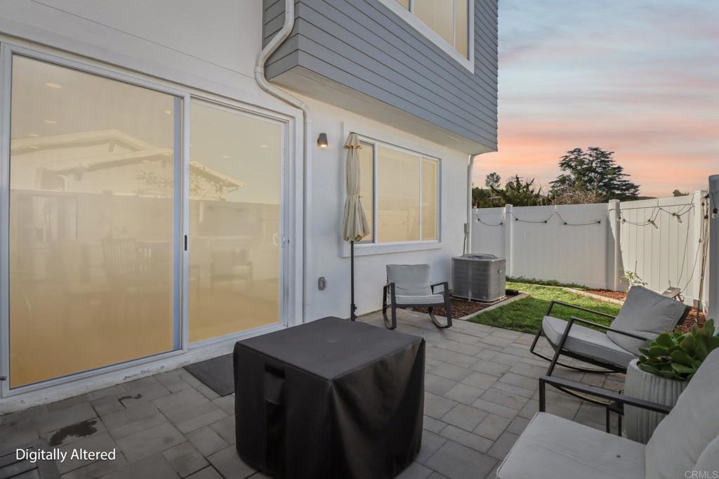 7700 Jasmine Court Santee, CA 92071 - Photo 46 of 46