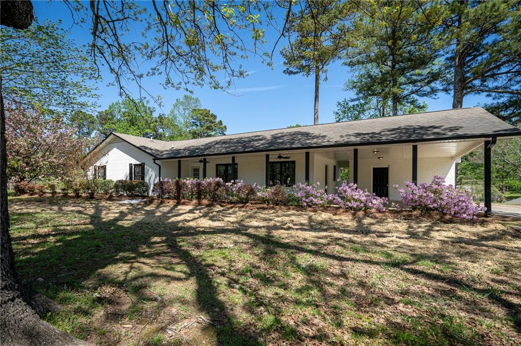 2030 Bascomb Carmel Road Woodstock, GA 30189 - Photo 1 of 1 Gallery Image 1
