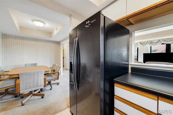 $224,900 | 5196 Hollow Wood Court, Unit C, St. Louis, MO 63128
