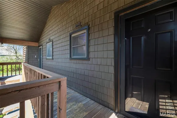 $224,900 | 5196 Hollow Wood Court, Unit C, St. Louis, MO 63128