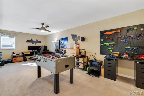 $224,900 | 5196 Hollow Wood Court, Unit C, St. Louis, MO 63128