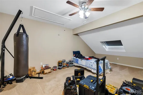 $224,900 | 5196 Hollow Wood Court, Unit C, St. Louis, MO 63128