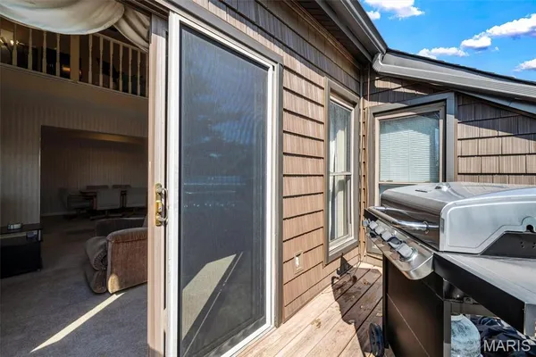 $224,900 | 5196 Hollow Wood Court, Unit C, St. Louis, MO 63128