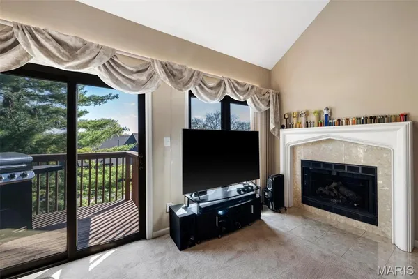 $224,900 | 5196 Hollow Wood Court, Unit C, St. Louis, MO 63128