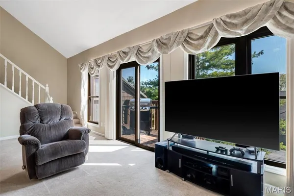 $224,900 | 5196 Hollow Wood Court, Unit C, St. Louis, MO 63128