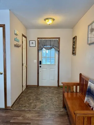 $250,000 | 605 East Concord Drive, Plattsburg, MO 64477