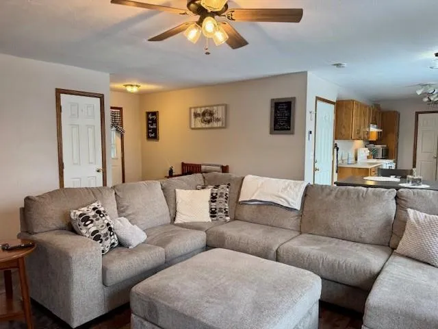 $250,000 | 605 East Concord Drive, Plattsburg, MO 64477