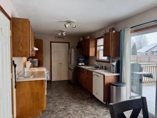 $250,000 | 605 East Concord Drive, Plattsburg, MO 64477