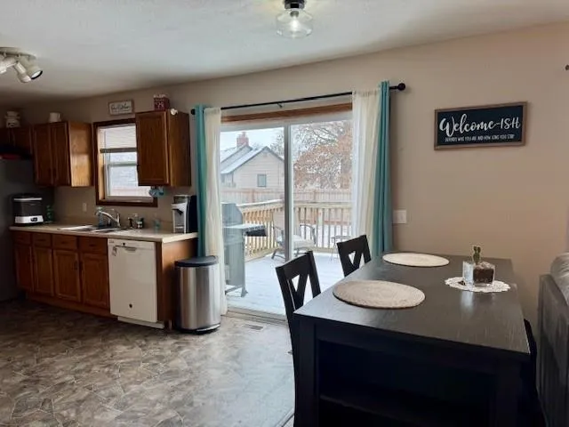 $250,000 | 605 East Concord Drive, Plattsburg, MO 64477