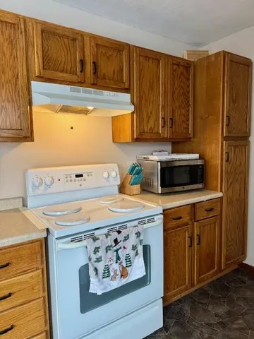 $250,000 | 605 East Concord Drive, Plattsburg, MO 64477