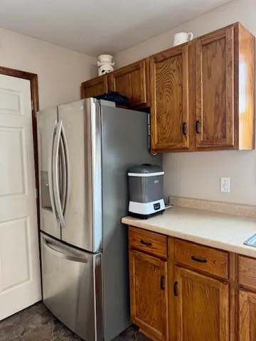 $250,000 | 605 East Concord Drive, Plattsburg, MO 64477